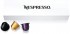 SNE800SST2EGE1 kvovar Perleov bl Creatista Plus Sage Nespresso