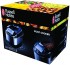 Russell Hobbs 21850-56 multifunkn hrnec