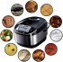 Russell Hobbs 21850-56 multifunkn hrnec