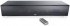 Canton DM 90.3 soundbar systém 2-1 Virtual Surround černý