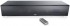 Canton DM 90.3 soundbar systm 2-1 Virtual Surround ern