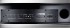 Canton DM 90.3 soundbar systém 2-1 Virtual Surround černý