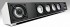 Canton DM 90.3 soundbar systm 2-1 Virtual Surround ern