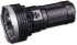 Fenix LR40R nabjec LED svtilna 12000 lumen