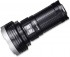 Fenix LR40R nabjec LED svtilna 12000 lumen