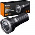 Fenix LR40R nabjec LED svtilna 12000 lumen