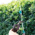 Makita DUN600LZ aku nky na iv plot 18, 600 mm bez aku a nabjeky