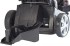Silver 46 B Comfort benzinov� seka�ka AL-KO