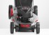 Silver 46 B Comfort benzinov� seka�ka AL-KO