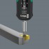 Wera 075840 nad Safe-Torque Speed pro vmnu bitovch destiek.