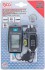 BGS 63520 digitln amprmetr pro men v pojistkov skni automobilu