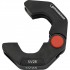 Rothenberger 1000003974 sada naklpcch lisovacch krouk SV 15-18-22-28 mm