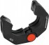 Rothenberger 1000003974 sada naklpcch lisovacch krouk SV 15-18-22-28 mm