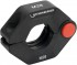 Rothenberger 1000003974 sada naklpcch lisovacch krouk SV 15-18-22-28 mm