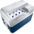 Mobicool MCF60 kompresorov autochladnika, autolednice 12/24/100-240V