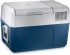 Mobicool MCF60 kompresorov autochladnika, autolednice 12/24/100-240V