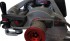 DOCMA VF105 RED IRON Forest Winch benzinov lesnick navijk