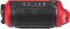 Milwaukee M12 SPEJSG2-0 aku reproduktor na staveni�t� bez aku 4933498433