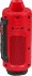 Milwaukee M12 SPEJSG2-0 aku reproduktor na staveni�t� bez aku 4933498433