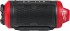 Milwaukee M12 SPEJSG2-0 aku reproduktor na staveni�t� bez aku 4933498433