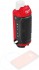 Milwaukee M12 SPEJSG2-0 aku reproduktor na staveni�t� bez aku 4933498433