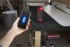 Milwaukee M12 SPEJSG2-0 aku reproduktor na staveni�t� bez aku 4933498433
