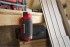 Milwaukee M12 SPEJSG2-0 aku reproduktor na staveni�t� bez aku 4933498433