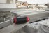 Milwaukee M12 SPEJSG2-0 aku reproduktor na staveni�t� bez aku 4933498433