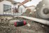 Milwaukee M12 SPEJSG2-0 aku reproduktor na staveni�t� bez aku 4933498433