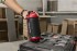 Milwaukee M12 SPEJSG2-0 aku reproduktor na staveni�t� bez aku 4933498433