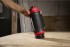 Milwaukee M12 SPEJSG2-0 aku reproduktor na staveni�t� bez aku 4933498433