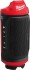 Milwaukee M12 SPEJSG2-0 aku reproduktor na staveni�t� bez aku 4933498433