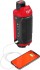 Milwaukee M12 SPEJSG2-0 aku reproduktor na staveni�t� bez aku 4933498433