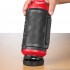 Milwaukee M12 SPEJSG2-0 aku reproduktor na staveni�t� bez aku 4933498433