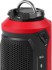 Milwaukee M12 SPEJSG2-0 aku reproduktor na staveni�t� bez aku 4933498433