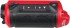 Milwaukee M12 SPEJSG2-0 aku reproduktor na staveni�t� bez aku 4933498433
