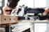 Festool DF 500 Q-Plus 100Y Domino Limited Edition frzka na kolkov otvory + kiltovka 578239