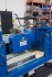 Metallkraft FSM 3060 bruska na plocho vetn odmovn a mag. separace, 3933060S3