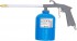 BGS 3204 pneumatick stkac pistole 1000 cm3