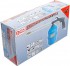BGS 3204 pneumatick stkac pistole 1000 cm3