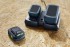Festool BP 12 Li 2,5 C akumultor 577384