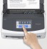 Ricoh ScanSnap iX1600 dokumentov skener s ADF, USB a WiFi