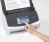 Ricoh ScanSnap iX1600 dokumentov skener s ADF, USB a WiFi