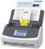 Ricoh ScanSnap iX1600 dokumentov skener s ADF, USB a WiFi