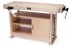 Ramia ADVANCED 1500 truhlsk hoblice
