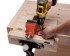 Ramia ADVANCED 1500 truhlsk hoblice