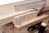 Ramia ADVANCED 1500 truhlsk hoblice