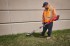 Milwaukee M18 FOPH-RA vyna plevele QUIK-LOK, bez aku a pohonn jednotky, 4932492669