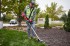 Milwaukee M18 FOPH-RA vyna plevele QUIK-LOK, bez aku a pohonn jednotky, 4932492669