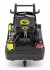 Krcher HDS 8/18-4 C profi vysokotlak isti s ohevem 1.174-918.0